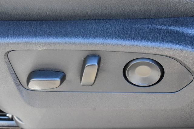 2026 Chevrolet Suburban High Country - Photo 33