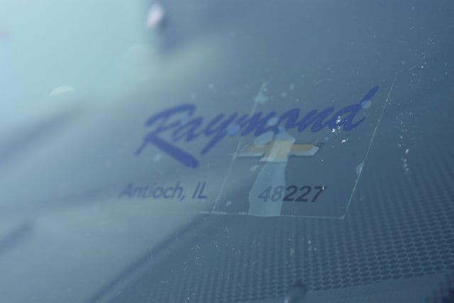 2026 Chevrolet Silverado 1500 Custom - Photo 35