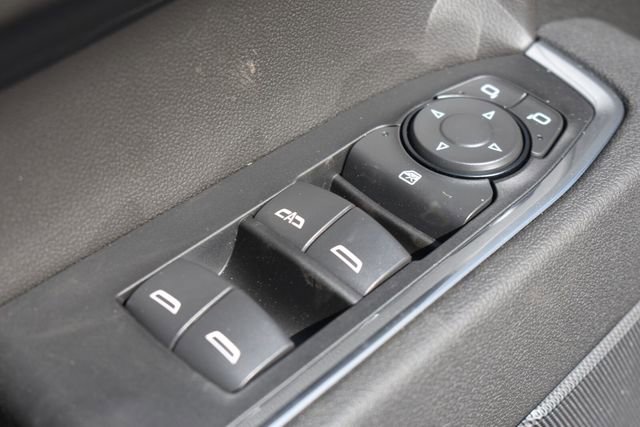 2026 Chevrolet Silverado 1500 LT - Photo 24