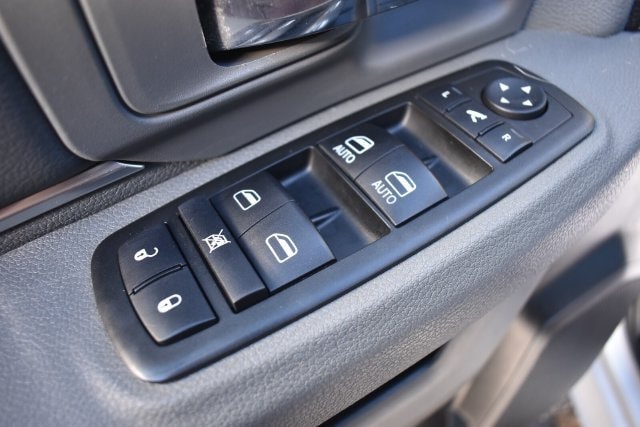 2014 RAM Ram 1500 Pickup Big Horn/Lone Star - Photo 21