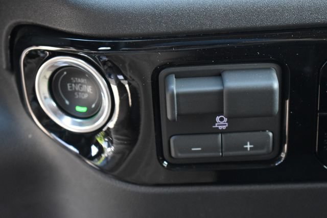 2026 Chevrolet Silverado 1500 LT - Photo 29