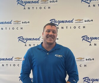 Staff member Cody Shoen from ID_05b741c3862c