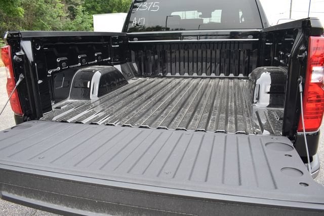 2026 Chevrolet Silverado 1500 LT - Photo 19