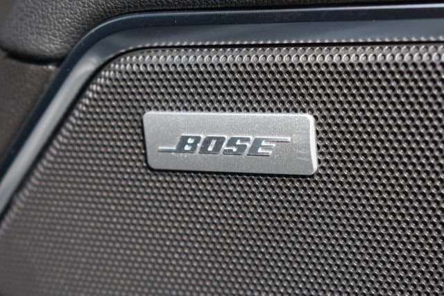2026 Chevrolet Silverado 1500 LT Trail Boss - Photo 17