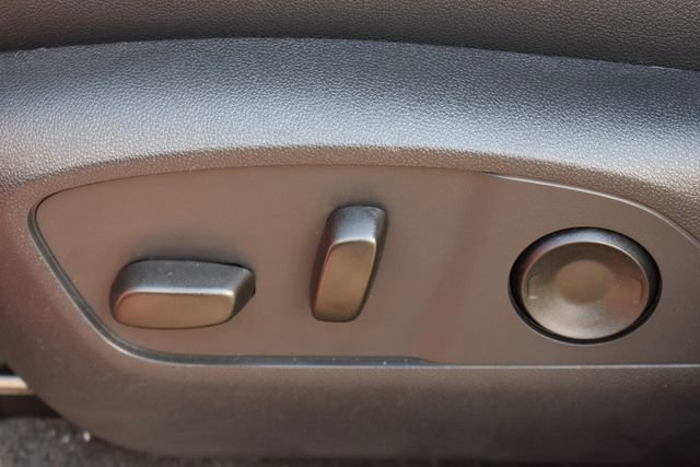 2026 Chevrolet Traverse LT - Photo 23