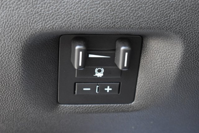 2013 Chevrolet Silverado 2500HD LTZ - Photo 26
