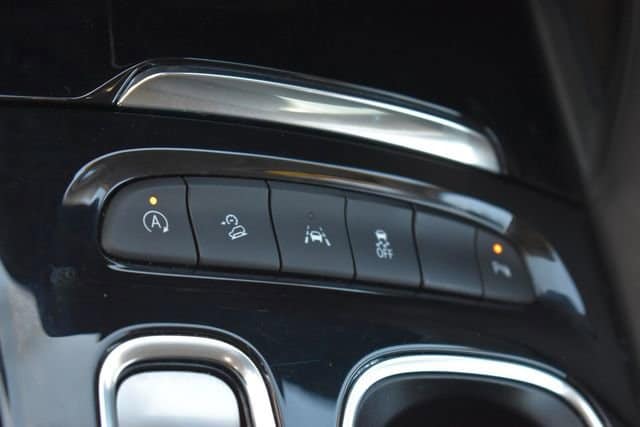 2023 Buick Envision Preferred - Photo 26