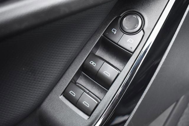 2026 Chevrolet Equinox LT - Photo 20