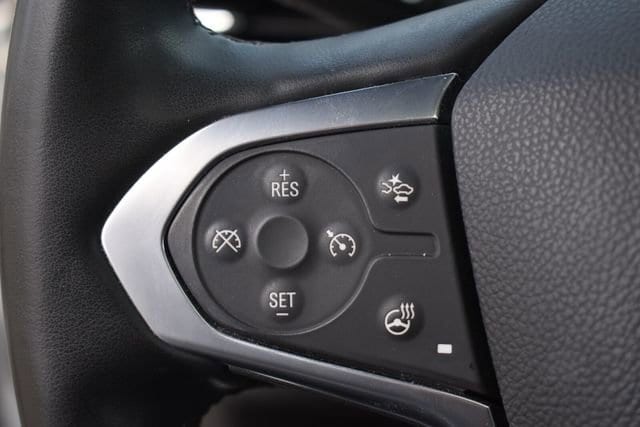 2023 Chevrolet Traverse Premier - Photo 32