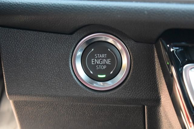 2026 Chevrolet Traverse LT - Photo 27