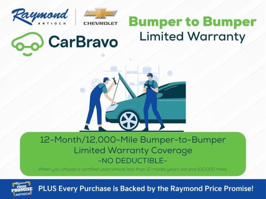 Used 2020 Chevrolet Silverado 1500 RST Truck