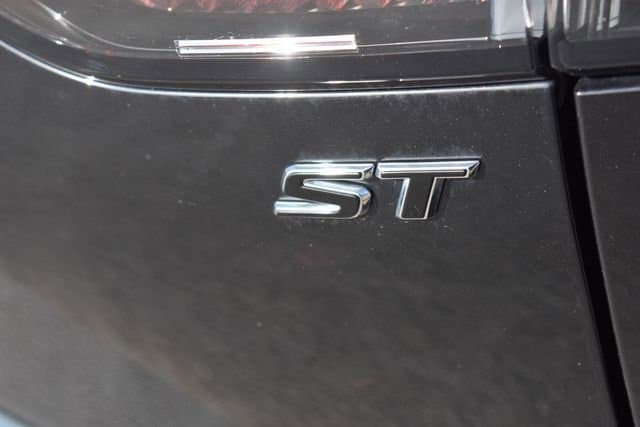2023 Buick Envision Preferred - Photo 16