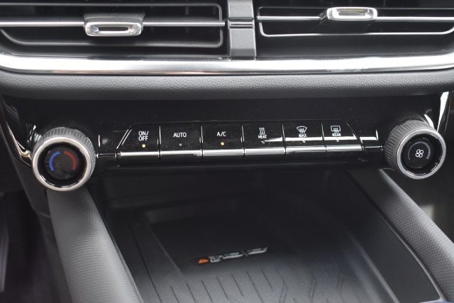 2026 Chevrolet Equinox EV 2LT - Photo 28
