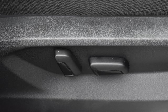 2019 Volkswagen Atlas SEL Premium - Photo 13