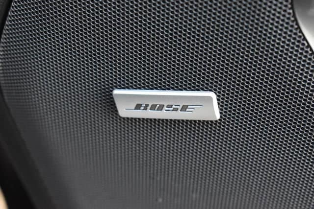 2026 Chevrolet Suburban Premier - Photo 15