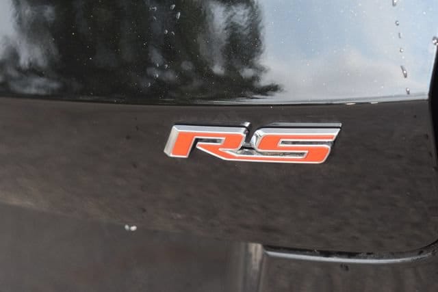 2026 Chevrolet Trailblazer RS - Photo 15