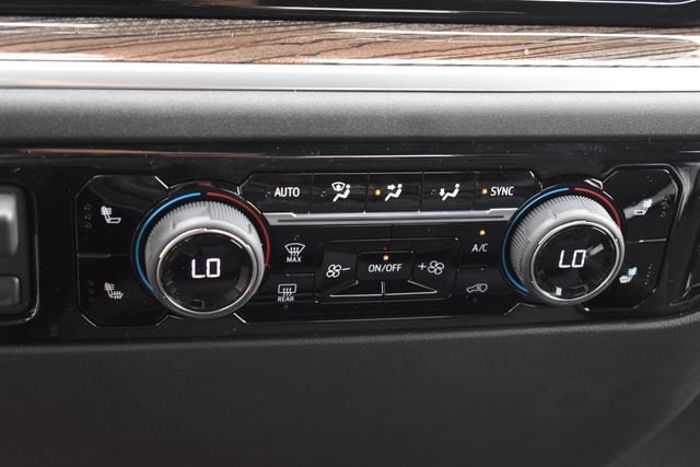 2026 Chevrolet Silverado 1500 LT - Photo 30