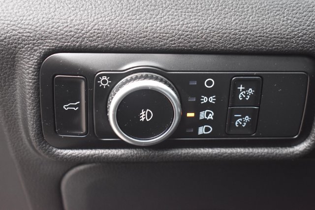 2023 Ford Explorer XLT - Photo 26