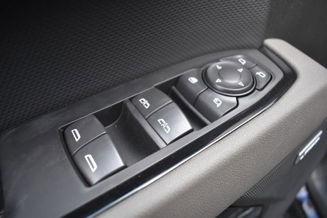 2026 Chevrolet Silverado 1500 ZR2 - Photo 27
