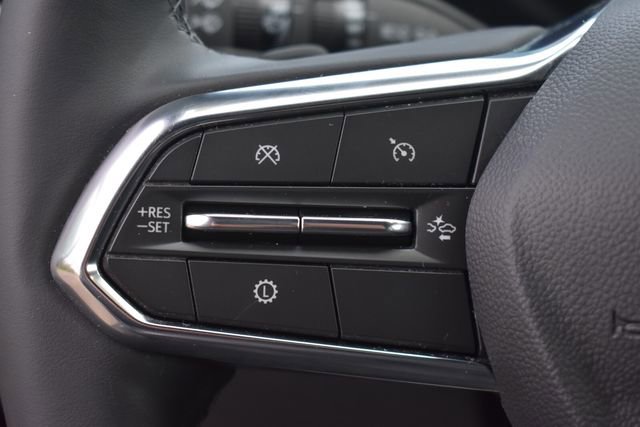 2026 Chevrolet Equinox LT - Photo 27