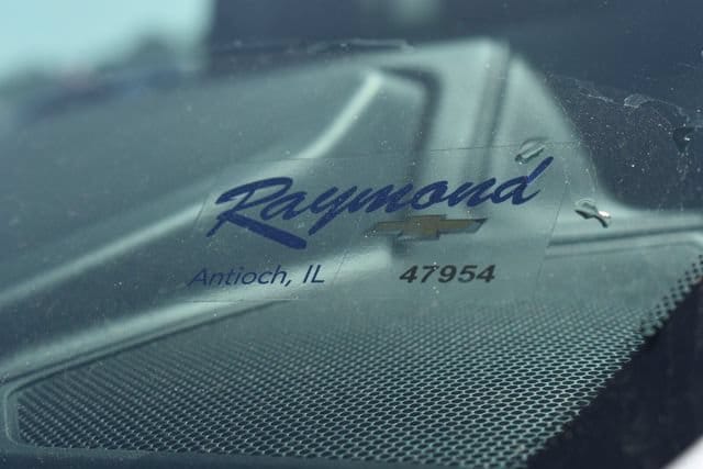2026 Chevrolet Silverado 1500 LT - Photo 37