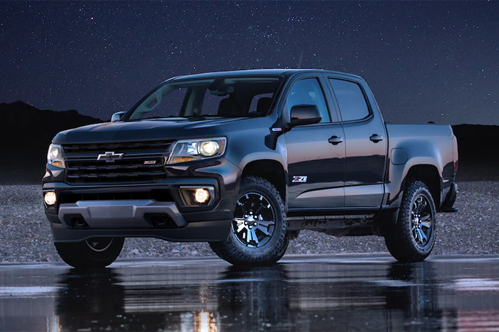 2022-Chevrolet-Colorado-WorkTruck-CrewCab-ShortBox-Truck-L01.png