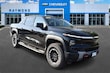 Chevrolet Silverado EV