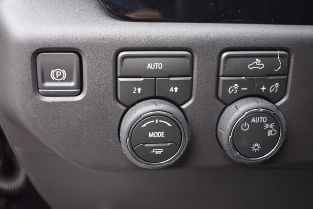 2026 Chevrolet Silverado 1500 LT - Photo 24