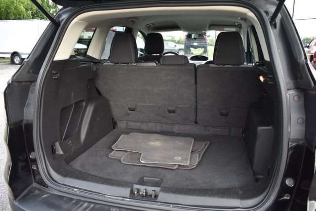 2018 Ford Escape SE - Photo 16