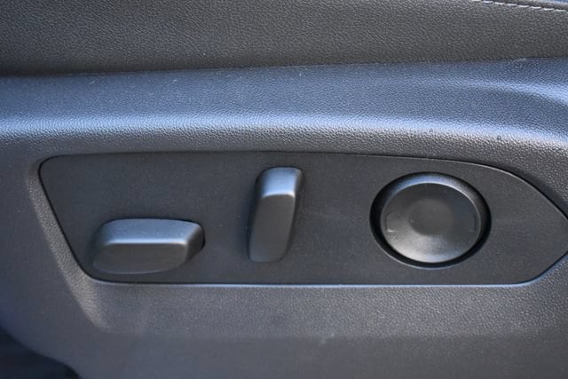 2026 Chevrolet Silverado 1500 RST - Photo 29