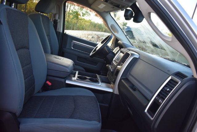 2014 RAM Ram 1500 Pickup Big Horn/Lone Star - Photo 13