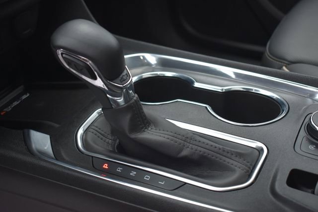 2023 Chevrolet Traverse Premier - Photo 28