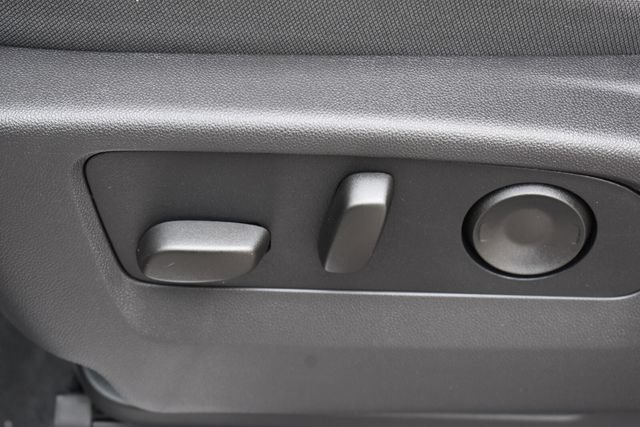 2026 Chevrolet Silverado 1500 LT - Photo 24