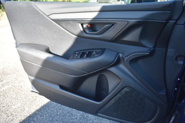 2025 Subaru Outback Base - Photo 28