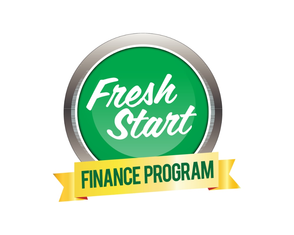  Fresh Start Finance Program Raymond Chevrolet.png