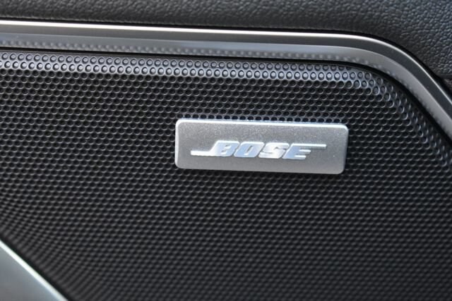 2026 Chevrolet Silverado 1500 RST - Photo 26