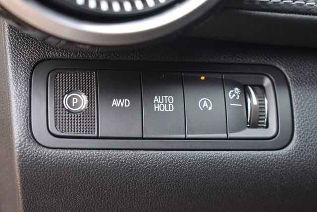 2027 Chevrolet Equinox LT - Photo 21