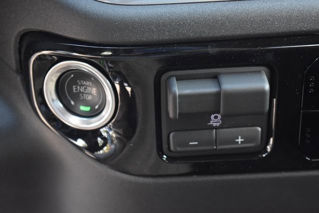2026 Chevrolet Silverado 1500 LT - Photo 30