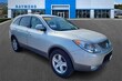 Hyundai Veracruz