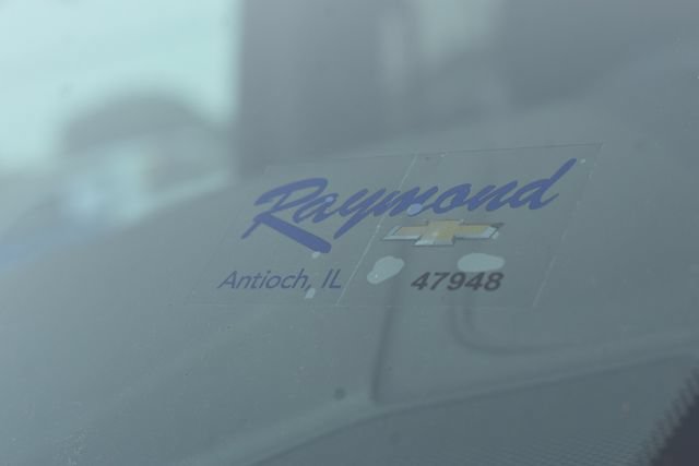 2026 Chevrolet Silverado 1500 LT - Photo 37