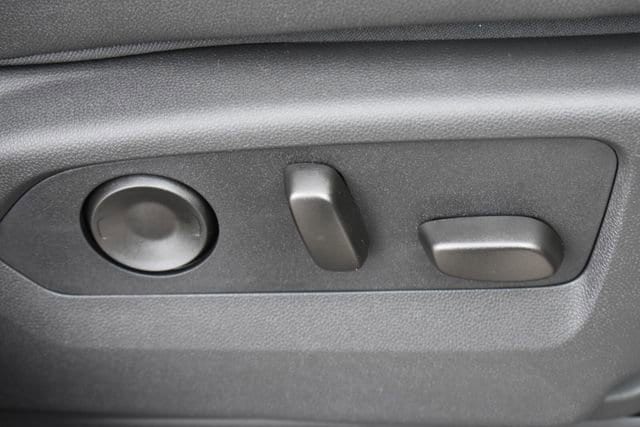 2026 Chevrolet Silverado 1500 ZR2 - Photo 15