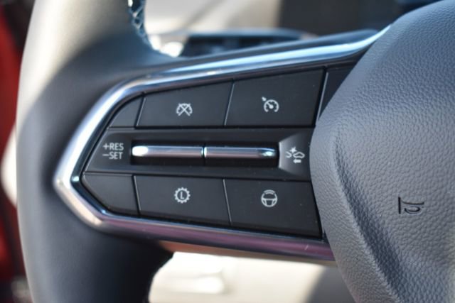 2026 Chevrolet Traverse LT - Photo 26