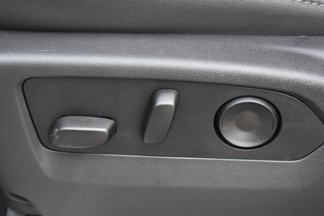 2026 Chevrolet Silverado 2500 HD LTZ - Photo 30