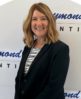 Staff member Mary Jo Babiarz from ID_9a0aa2939e79