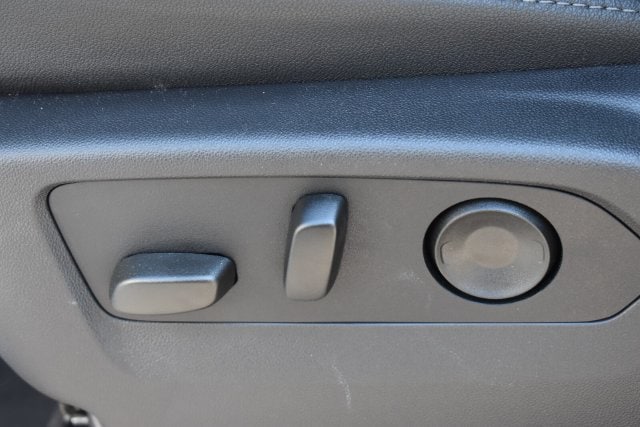 2026 Chevrolet Silverado 1500 High Country - Photo 31