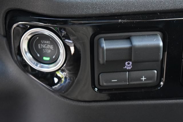 2026 Chevrolet Silverado 1500 LT - Photo 31