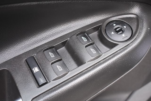2018 Ford Escape SE - Photo 19