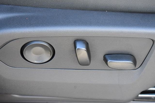 2026 Chevrolet Suburban Premier - Photo 14