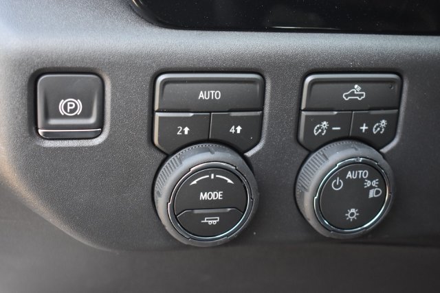 2026 Chevrolet Silverado 1500 LT - Photo 26