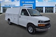  Chevrolet Express Cutaway 3500